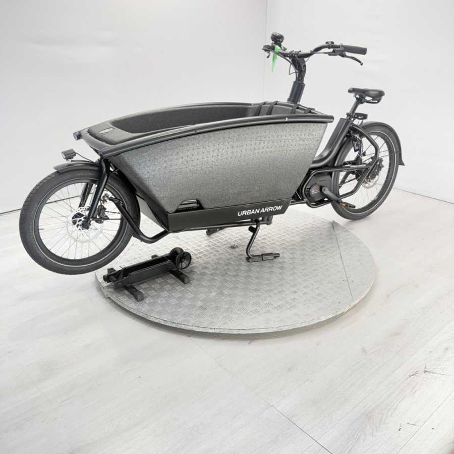 artpic public l 4622154