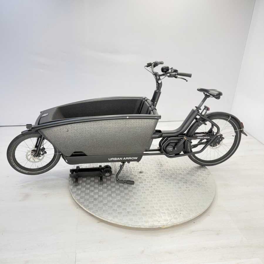 artpic public l 4622132