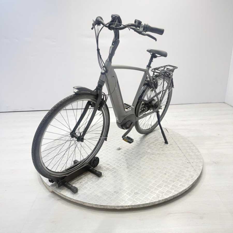 artpic public l 4622092