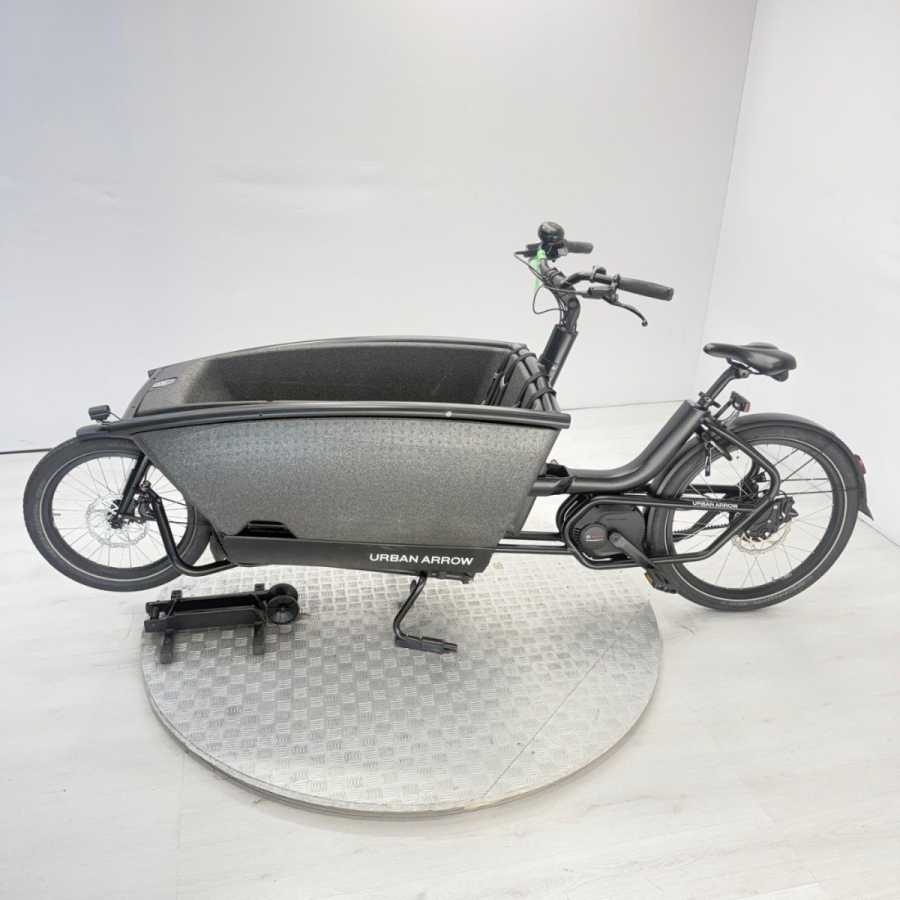 artpic public l 4622160