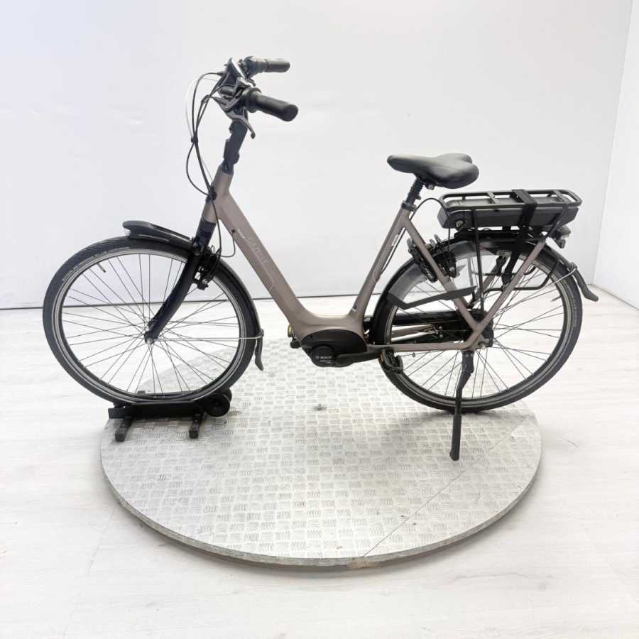 artpic public l 4622012