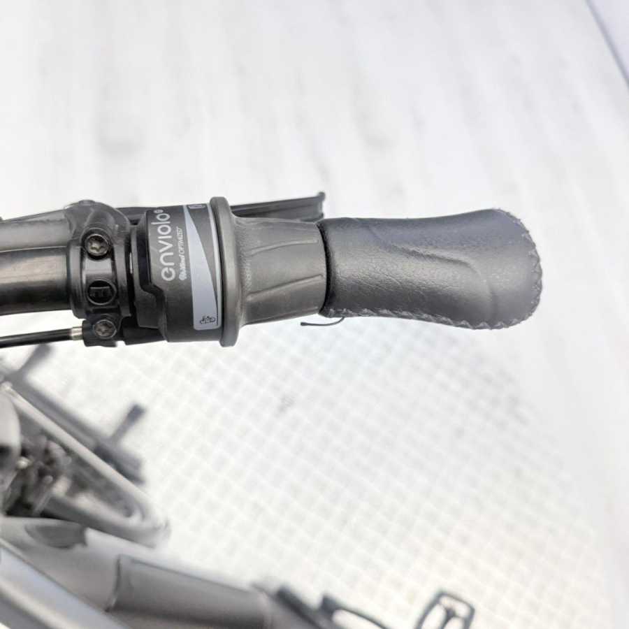 artpic public l 4622082