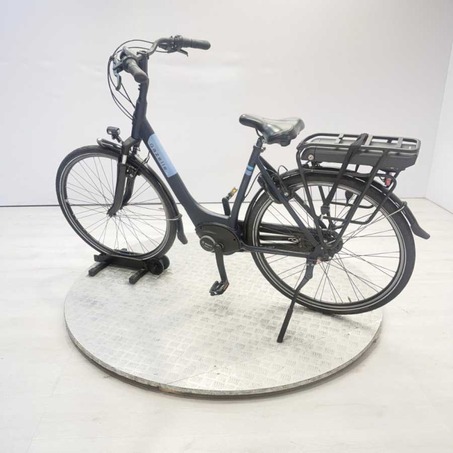 artpic public l 4622066