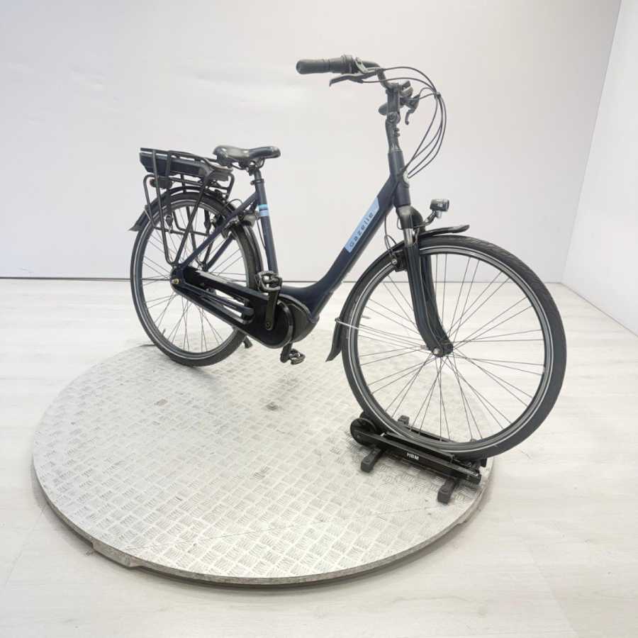 artpic public l 4622062