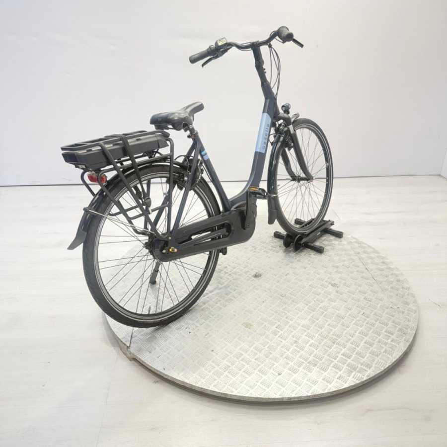 artpic public l 4622068