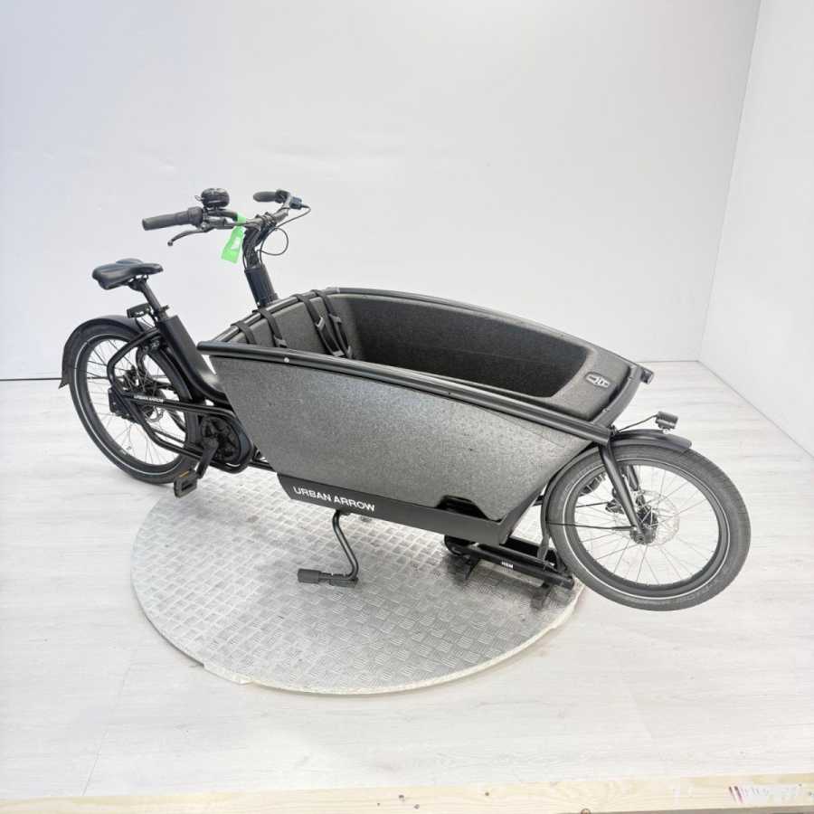 artpic public l 4622186