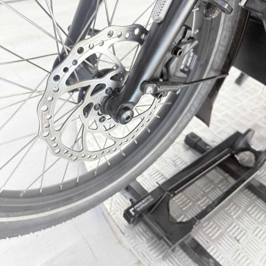 artpic public l 4622172