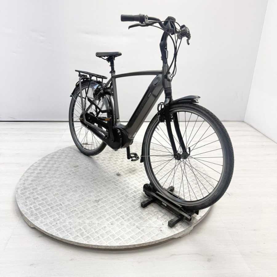 artpic public l 4622102