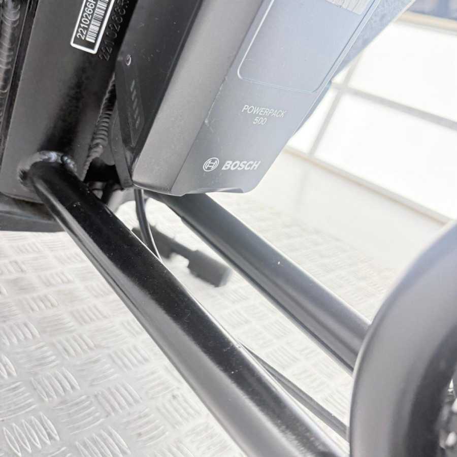 artpic public l 4622148