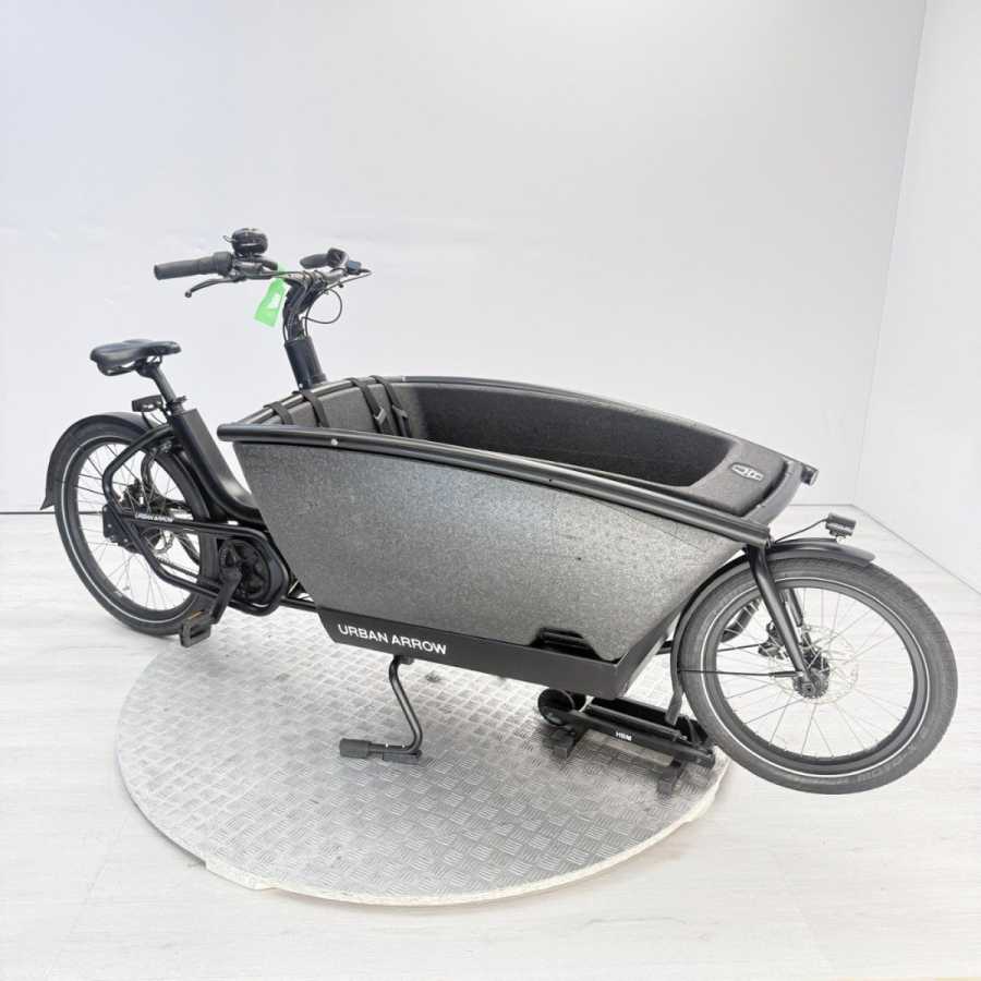 artpic public l 4622166