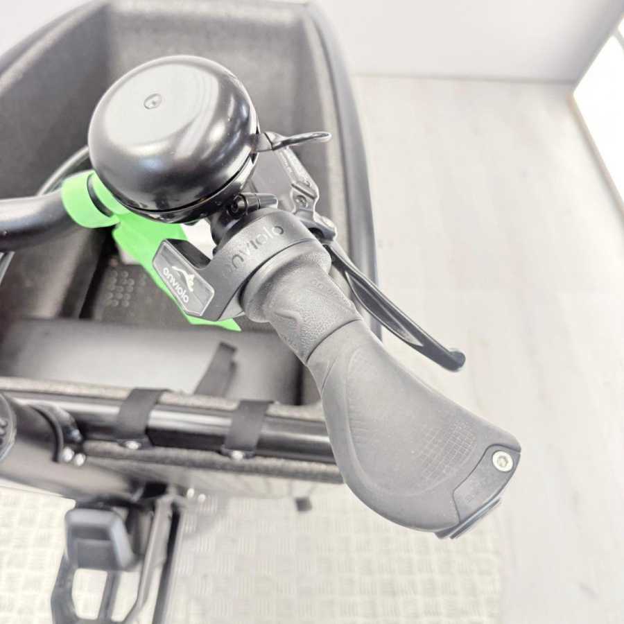 artpic public l 4622144