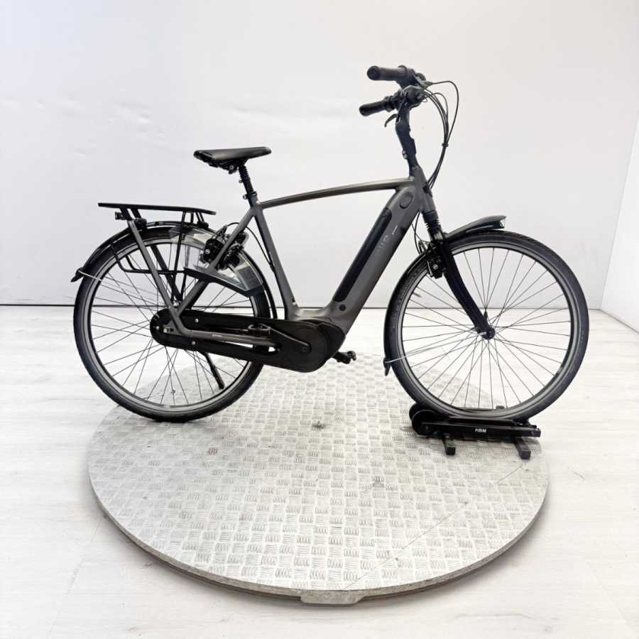 artpic public l 4622088