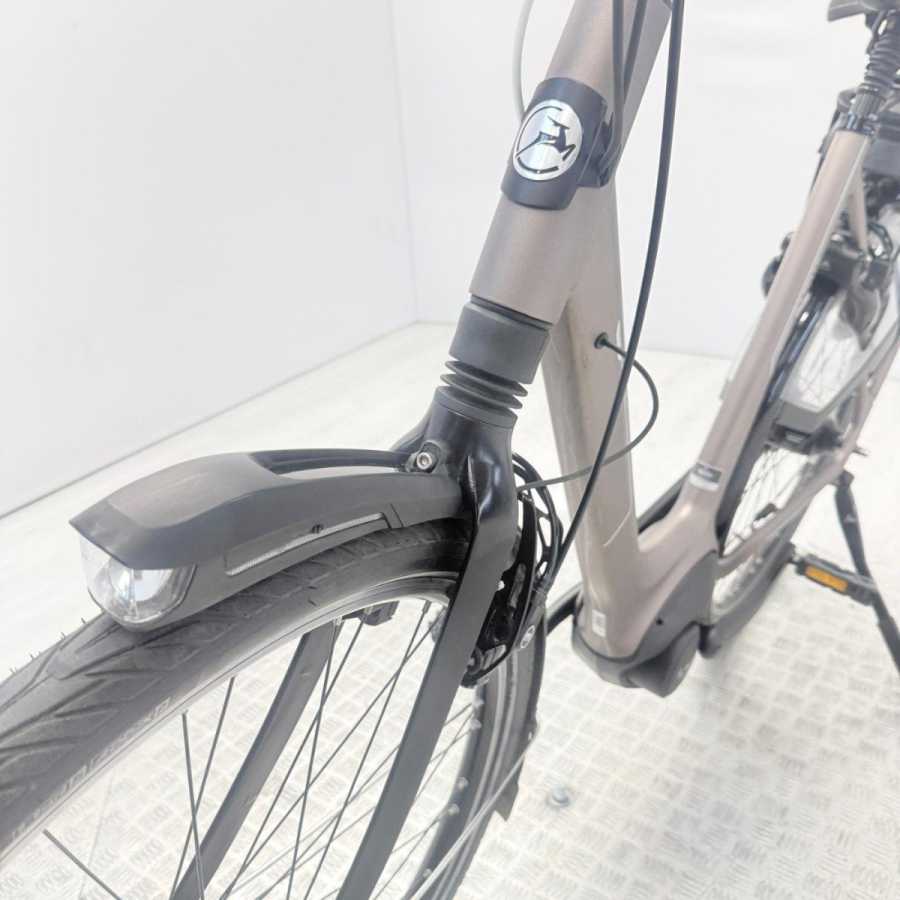 artpic public l 4622006