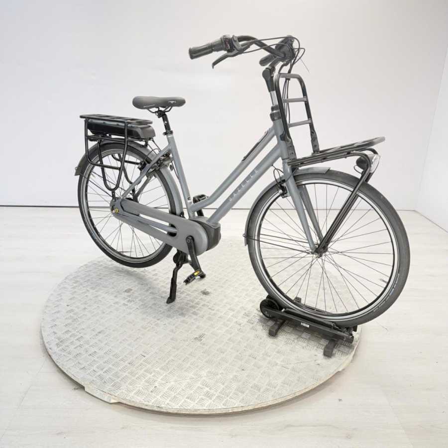 artpic public l 4632074