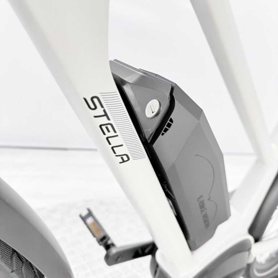 artpic public l 4631254