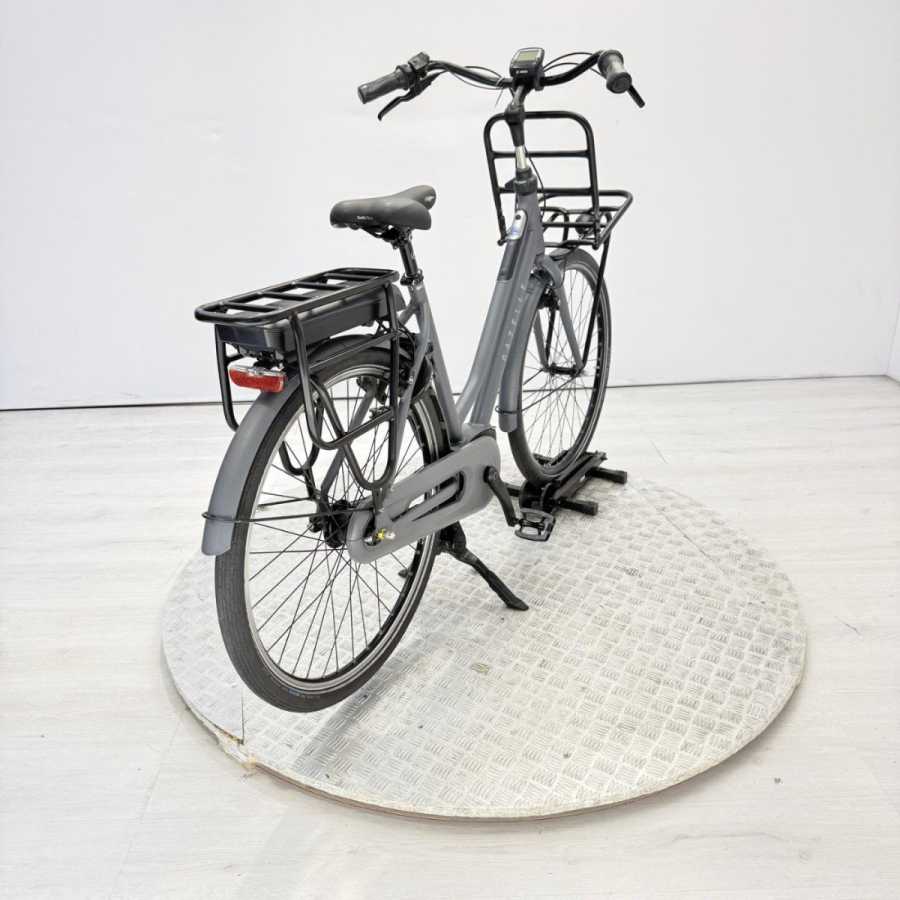 artpic public l 4632070