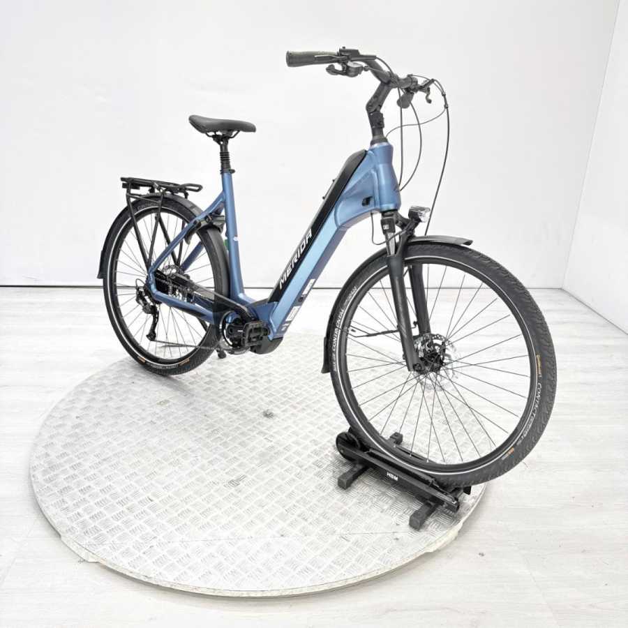 artpic public l 4632026