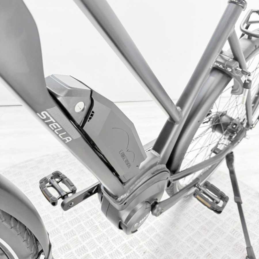 artpic public l 4631368