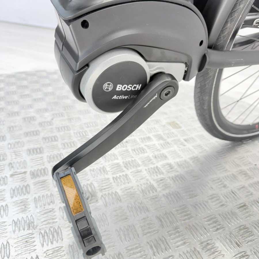 artpic public l 4632034