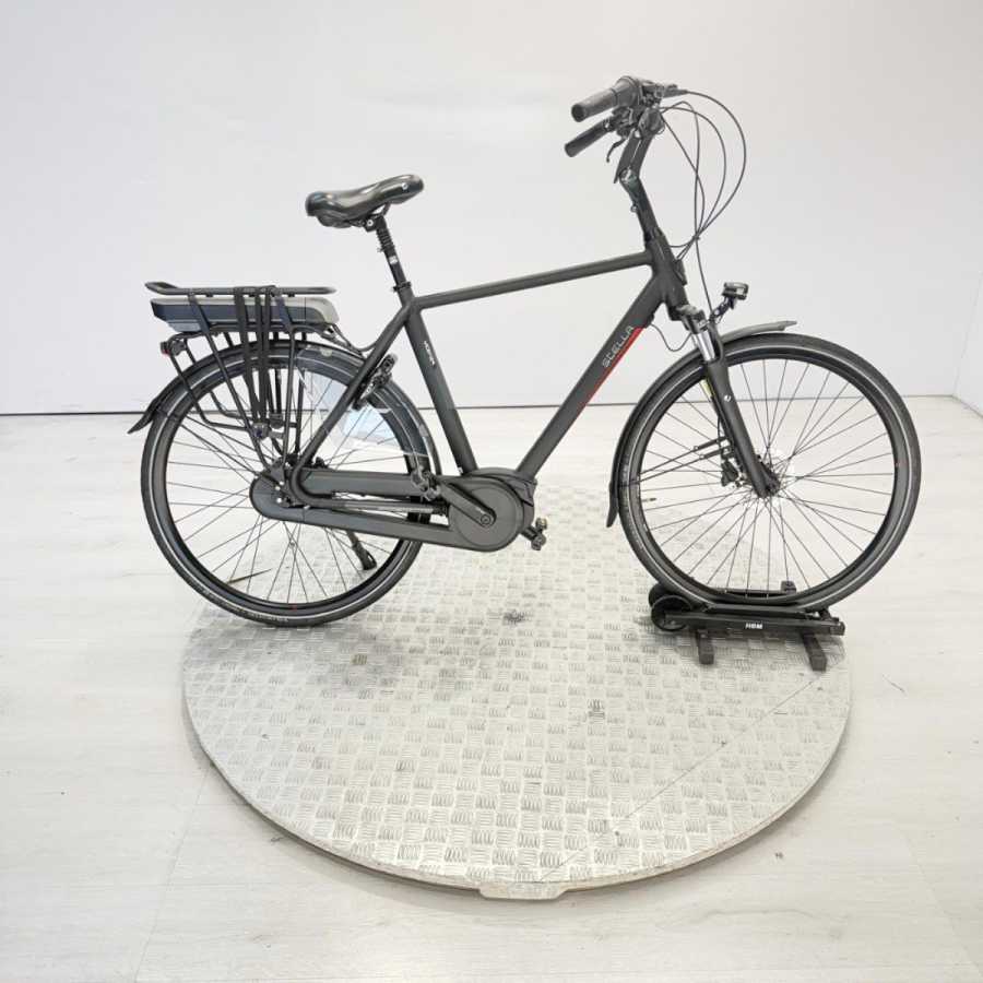 artpic public l 4632048