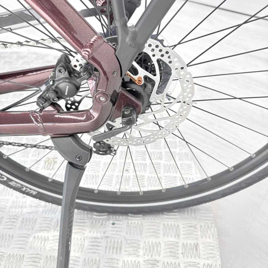 artpic public l 4631918