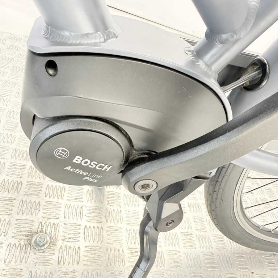 artpic public l 4632052