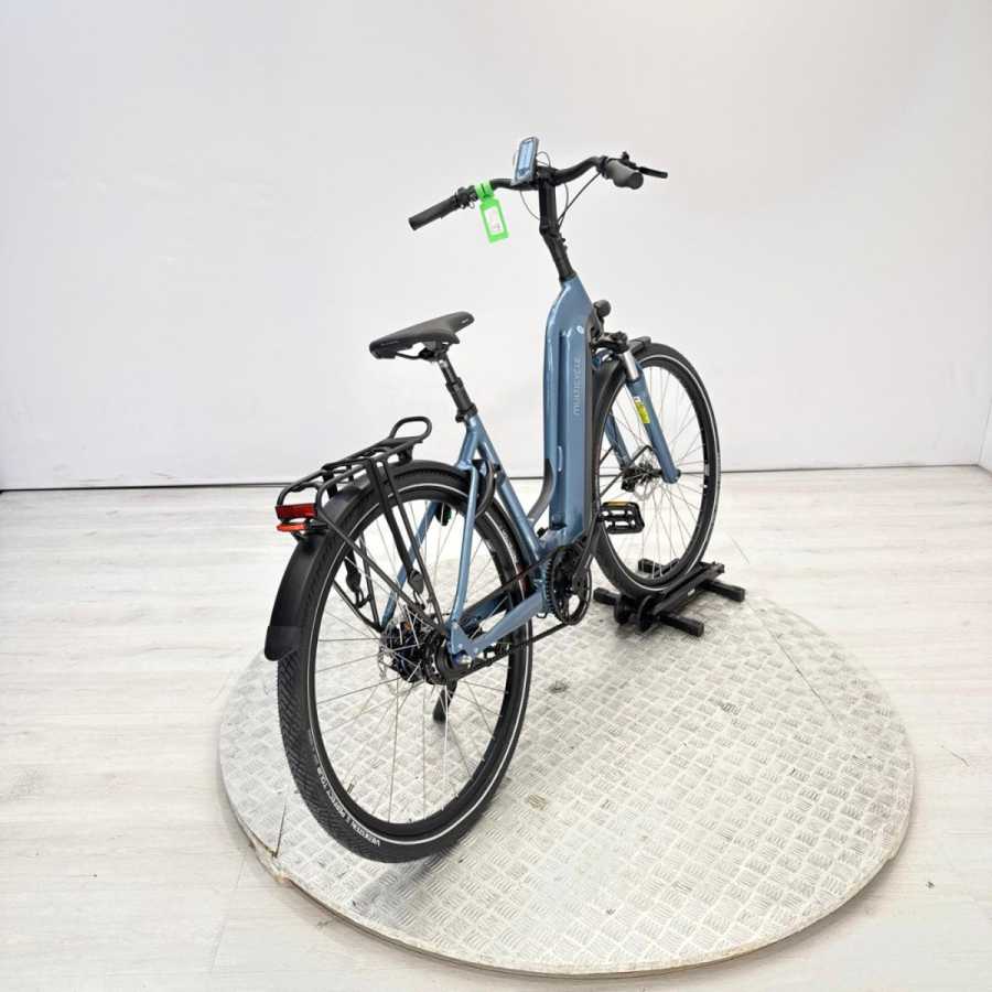 artpic public l 4631728