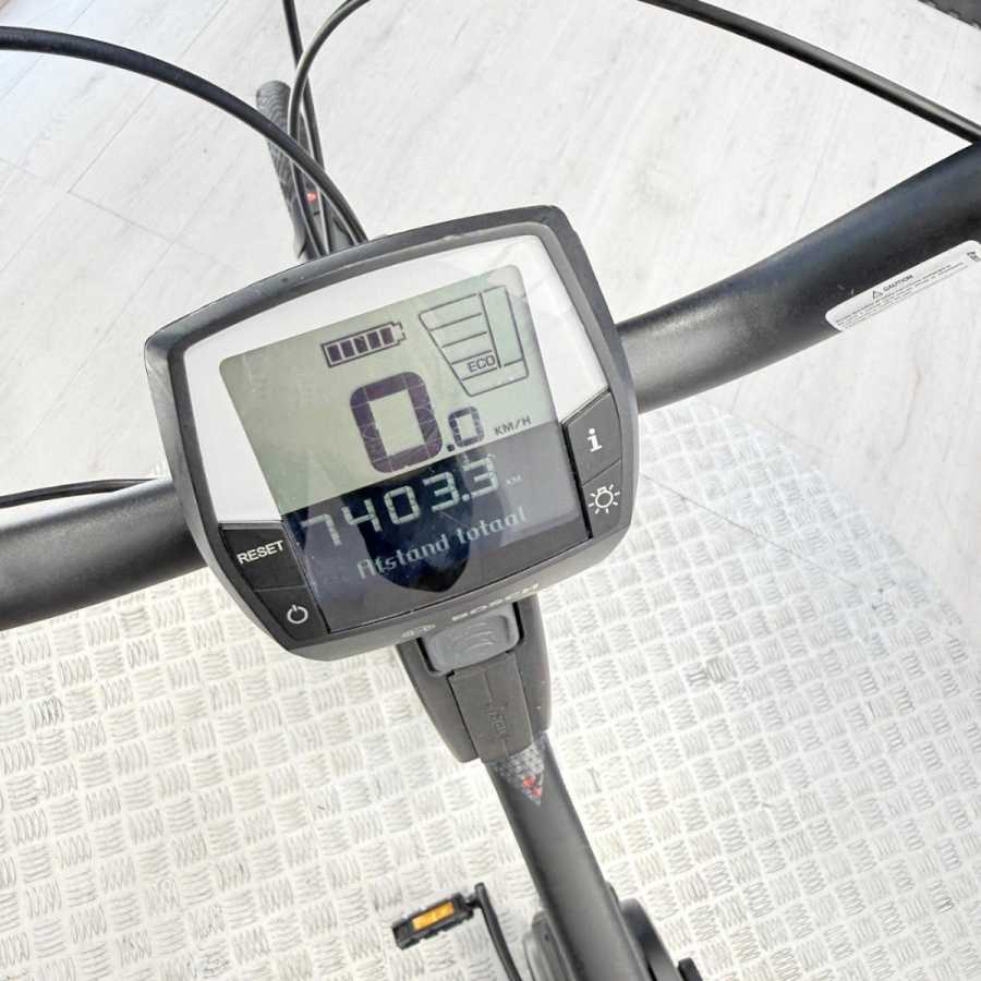 artpic public l 4632030