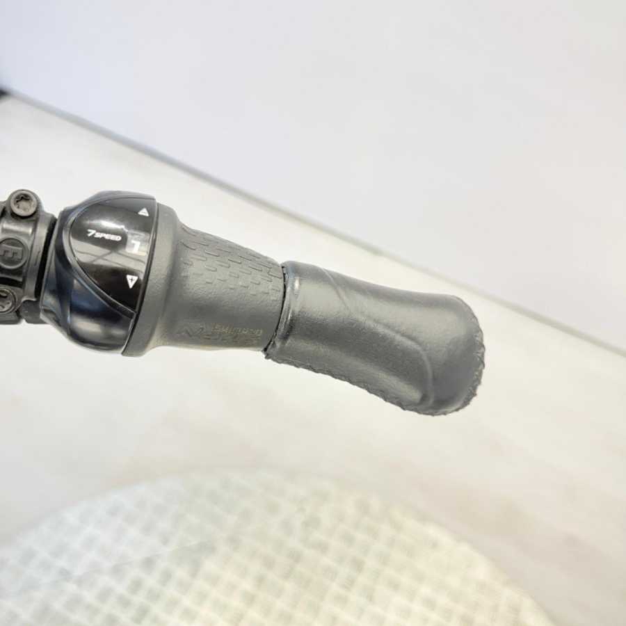 artpic public l 4632056