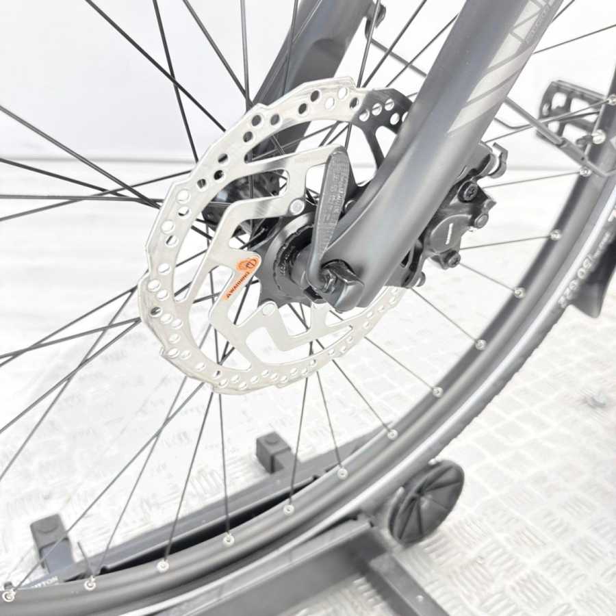 artpic public l 4631982