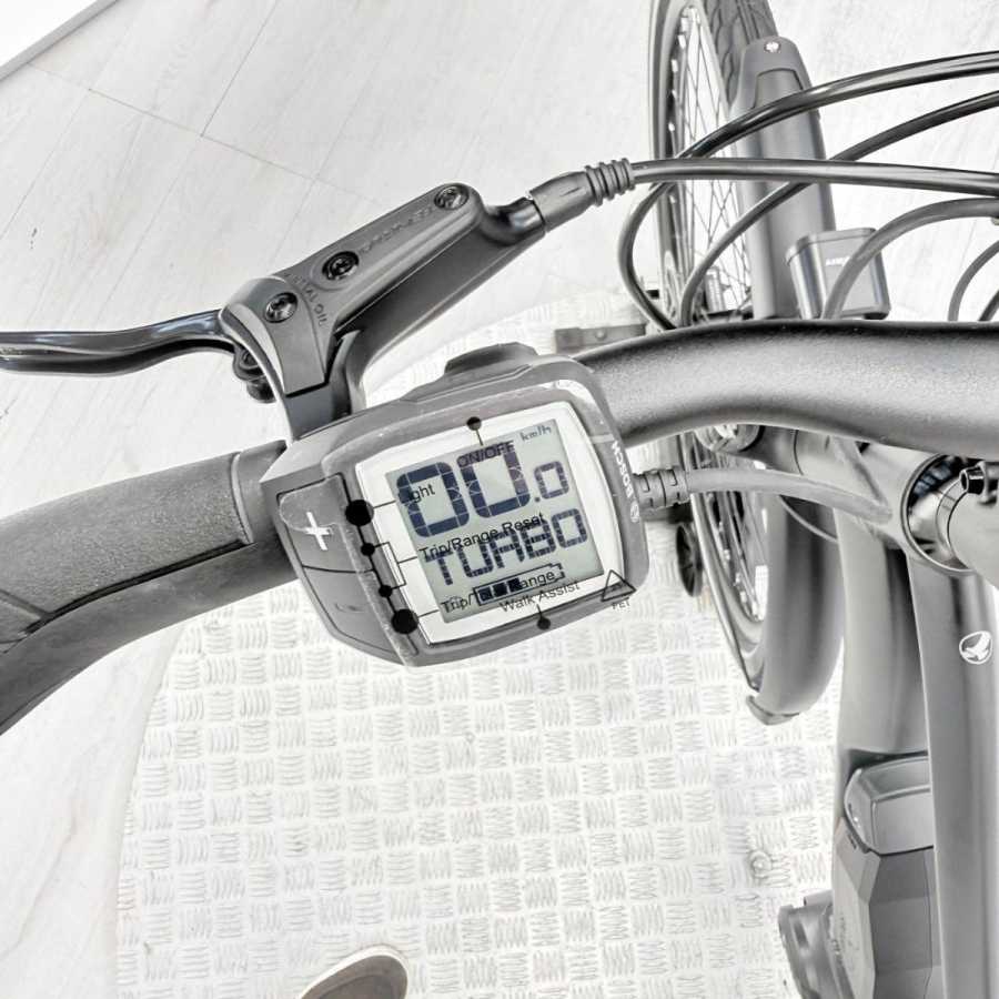 artpic public l 4631342