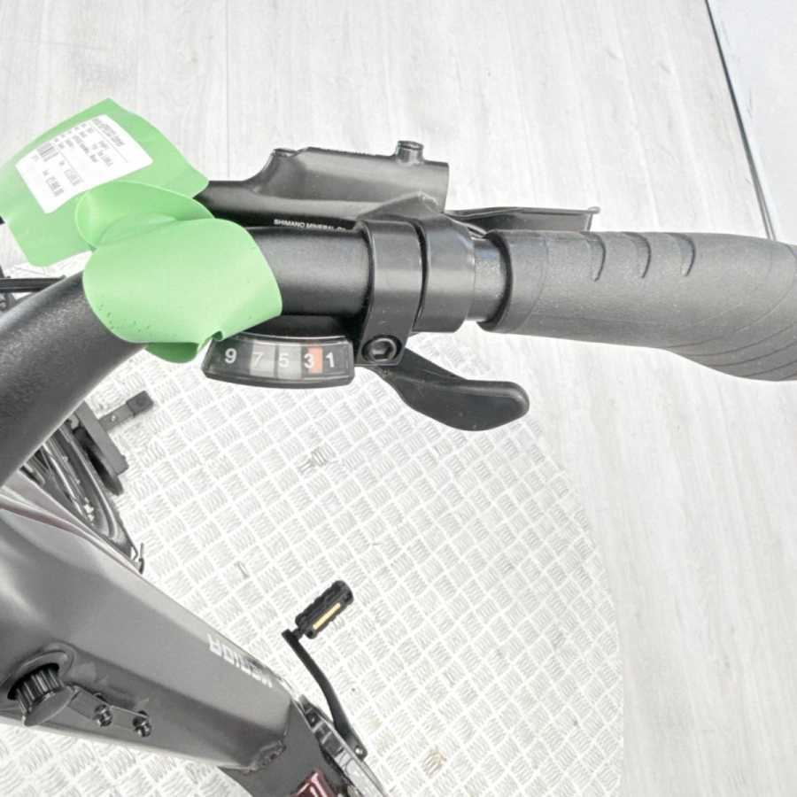 artpic public l 4631920