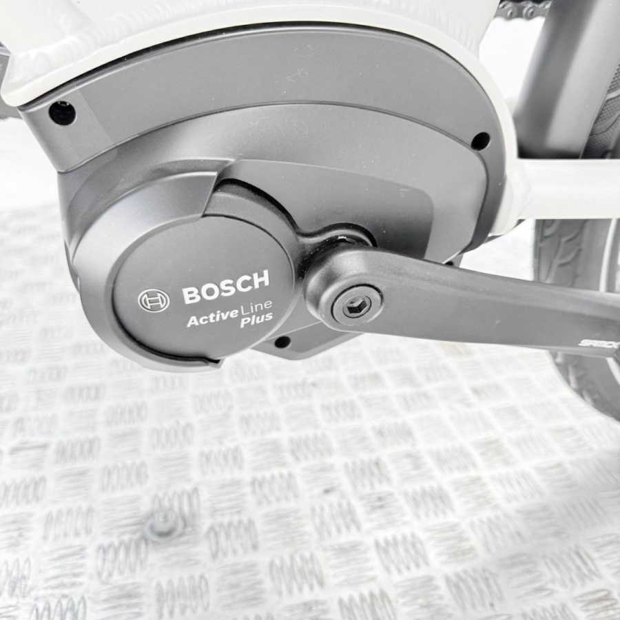 artpic public l 4631248