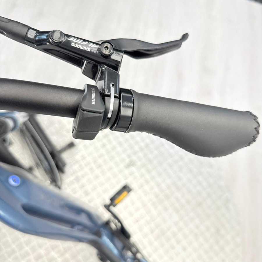 artpic public l 4631708