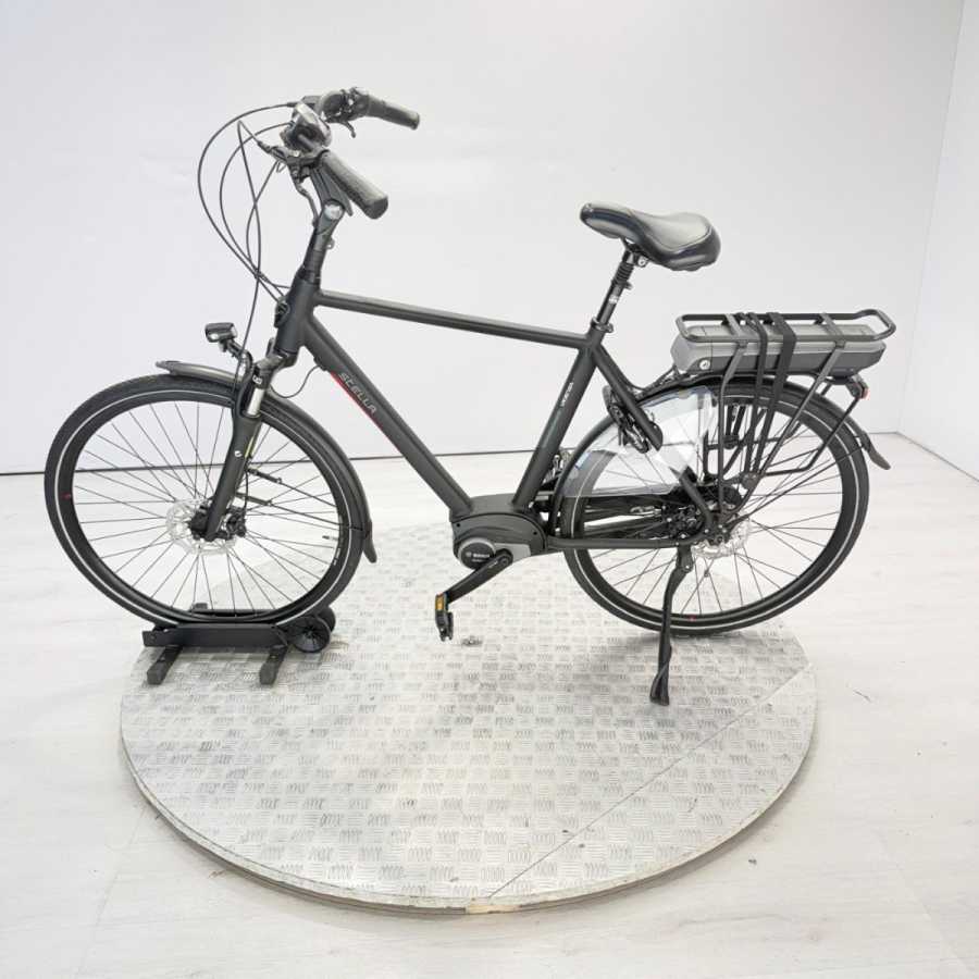 artpic public l 4632042