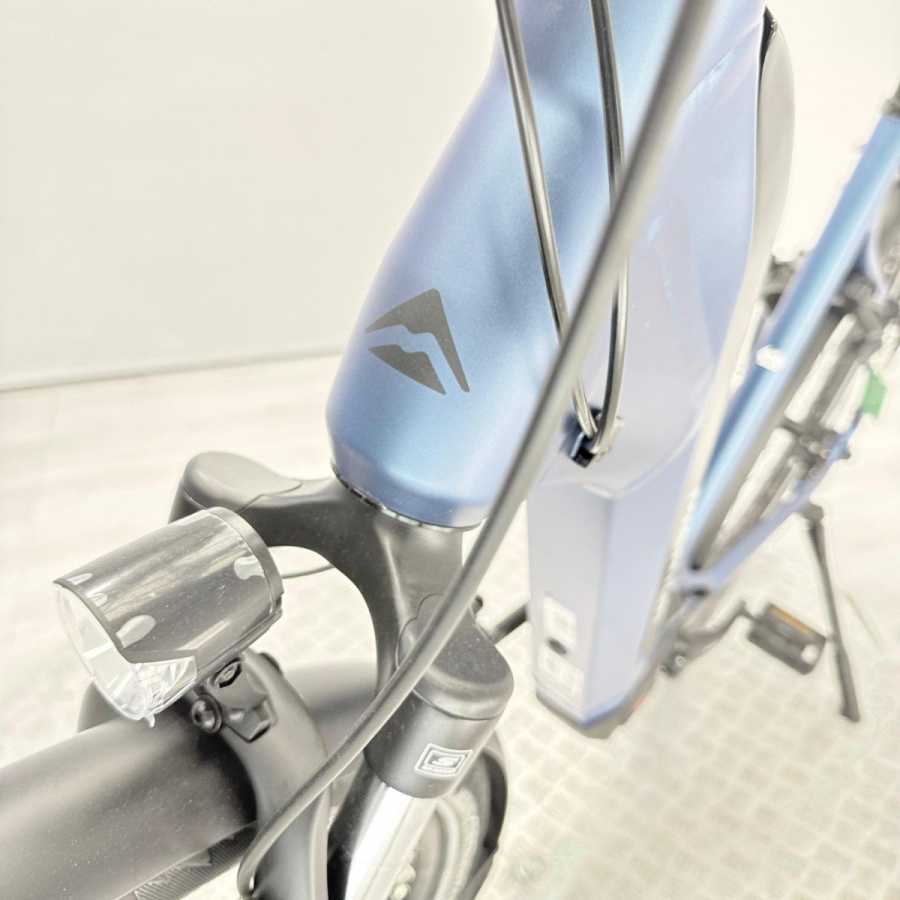 artpic public l 4631952