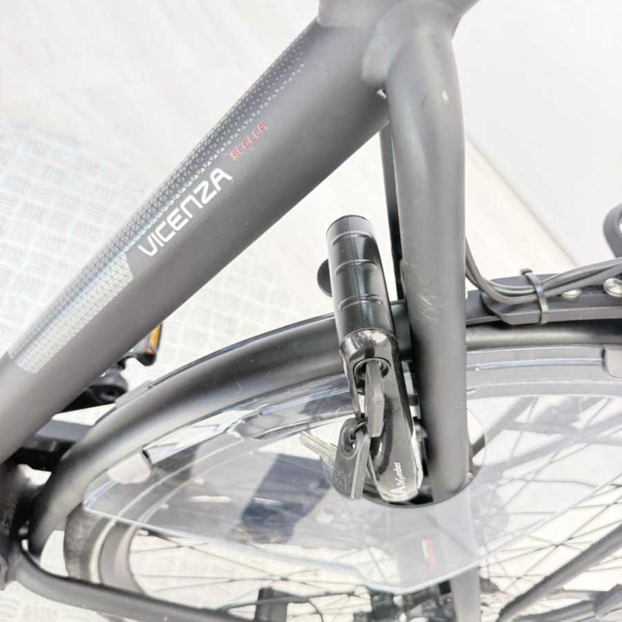 artpic public l 4632028