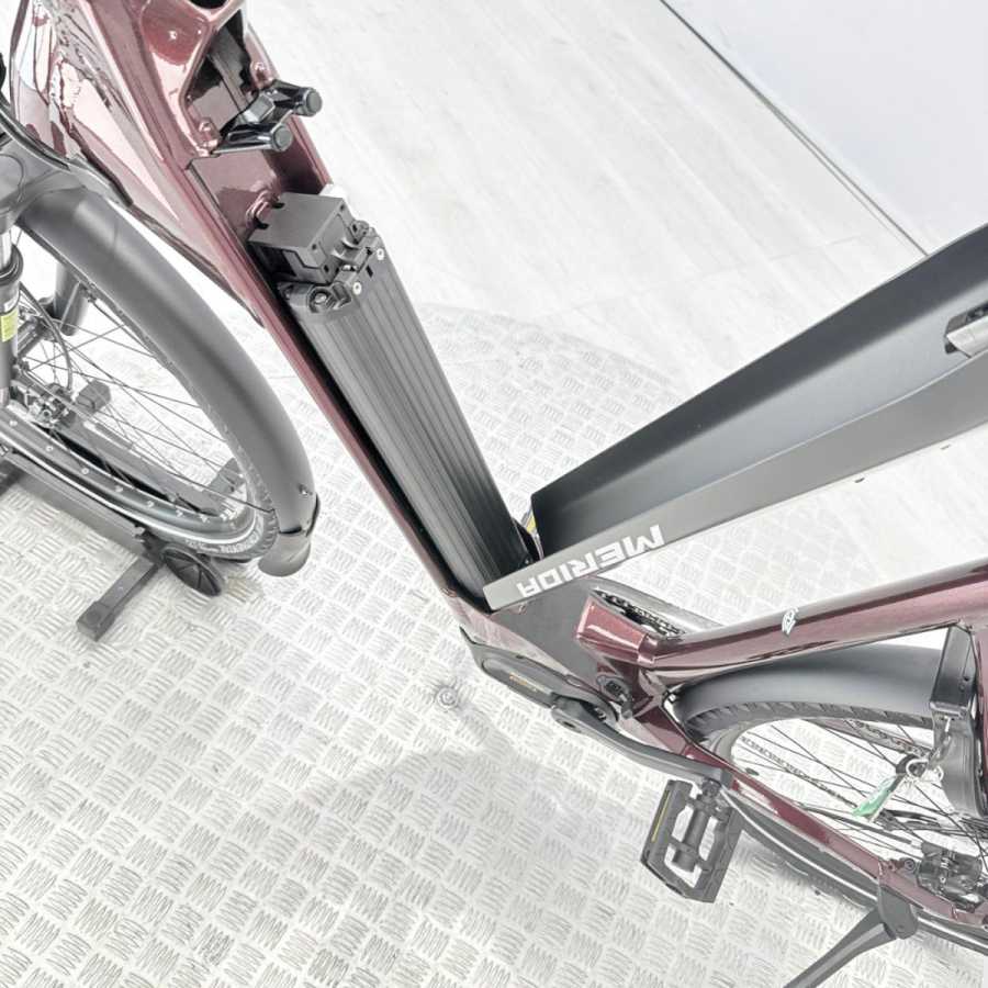 artpic public l 4631863