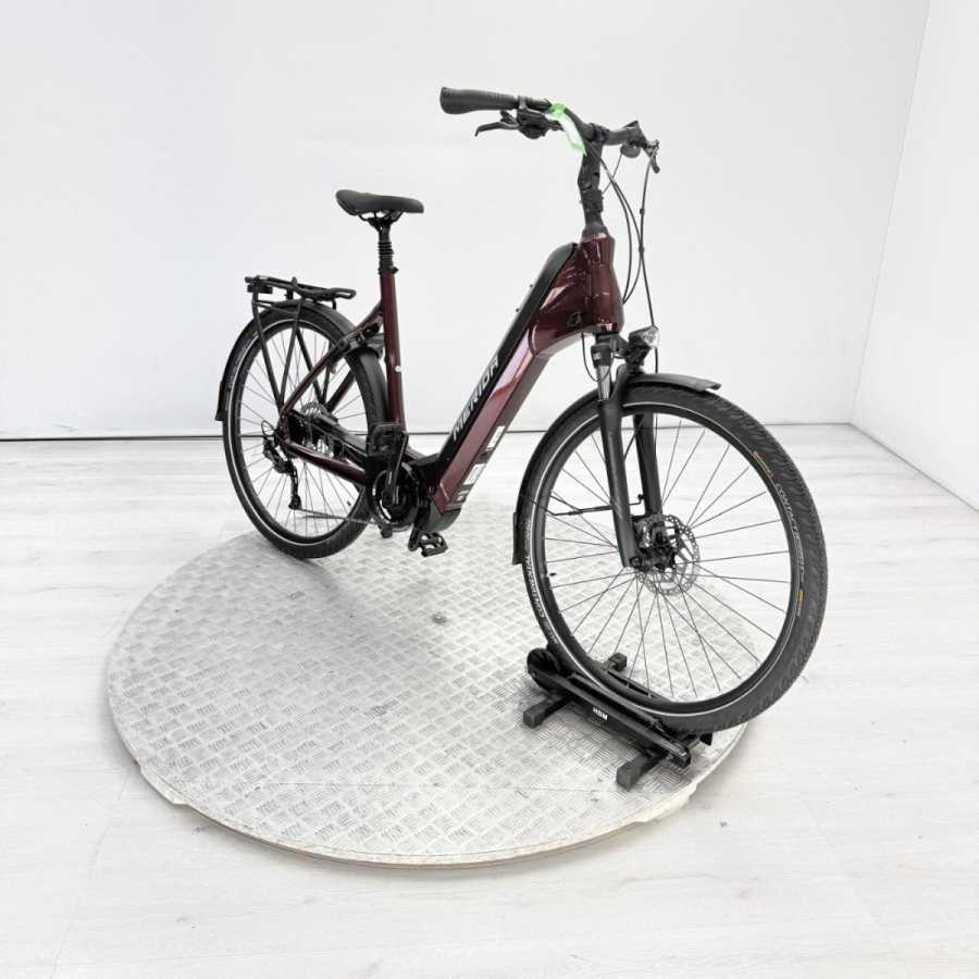 artpic public l 4631902