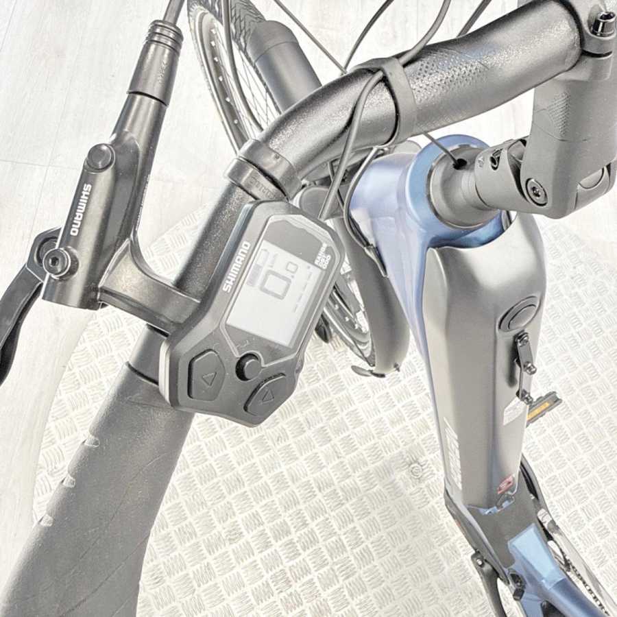 artpic public l 4631946