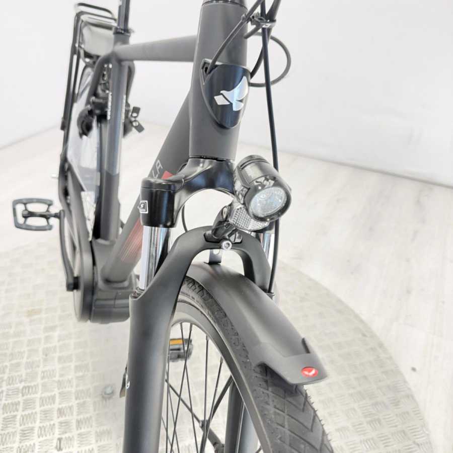 artpic public l 4632036