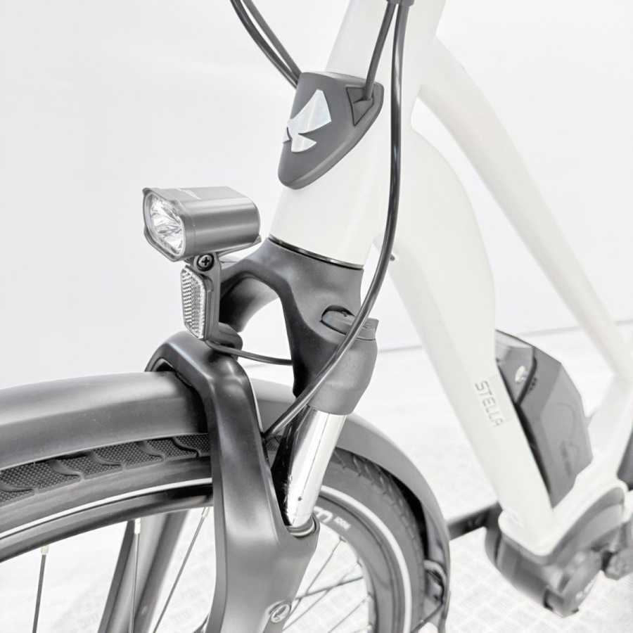 artpic public l 4631216