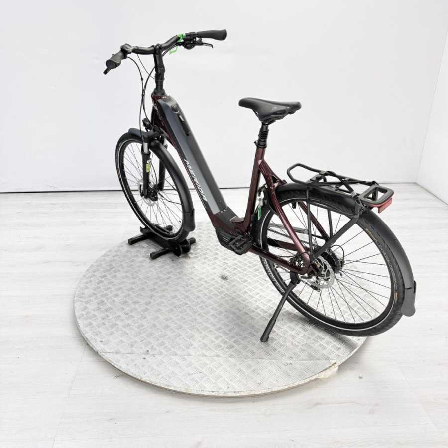 artpic public l 4631908