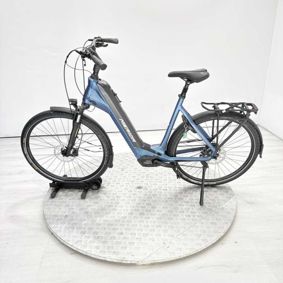 artpic public l 4631962