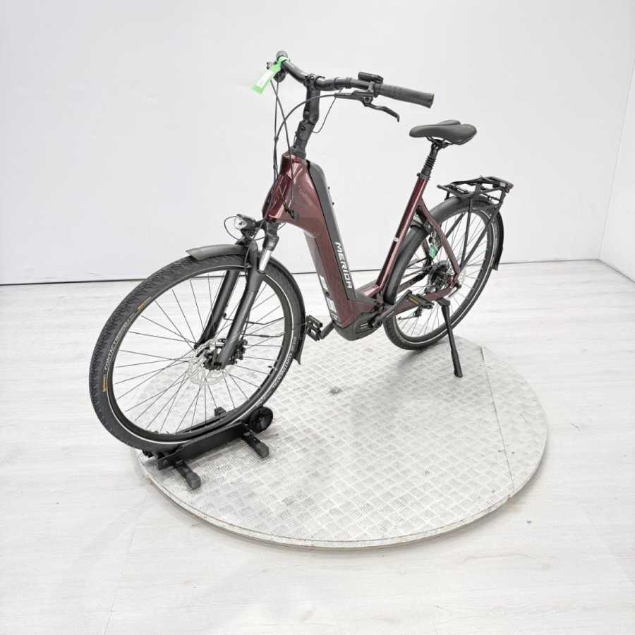 artpic public l 4631904