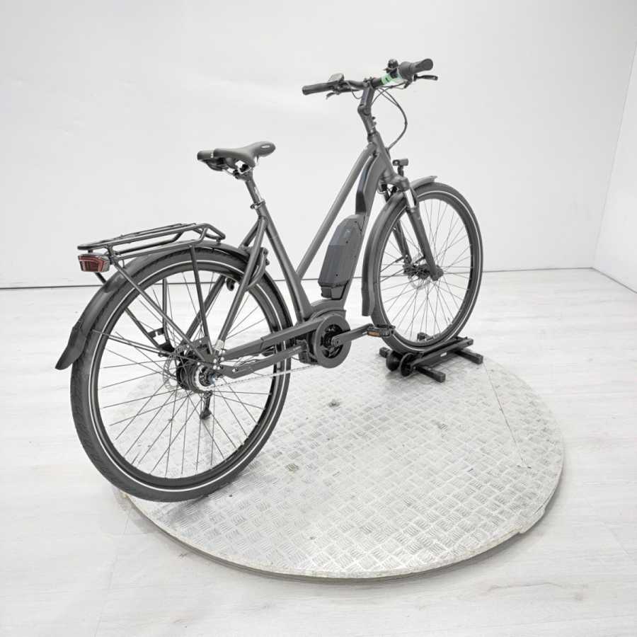 artpic public l 4631374