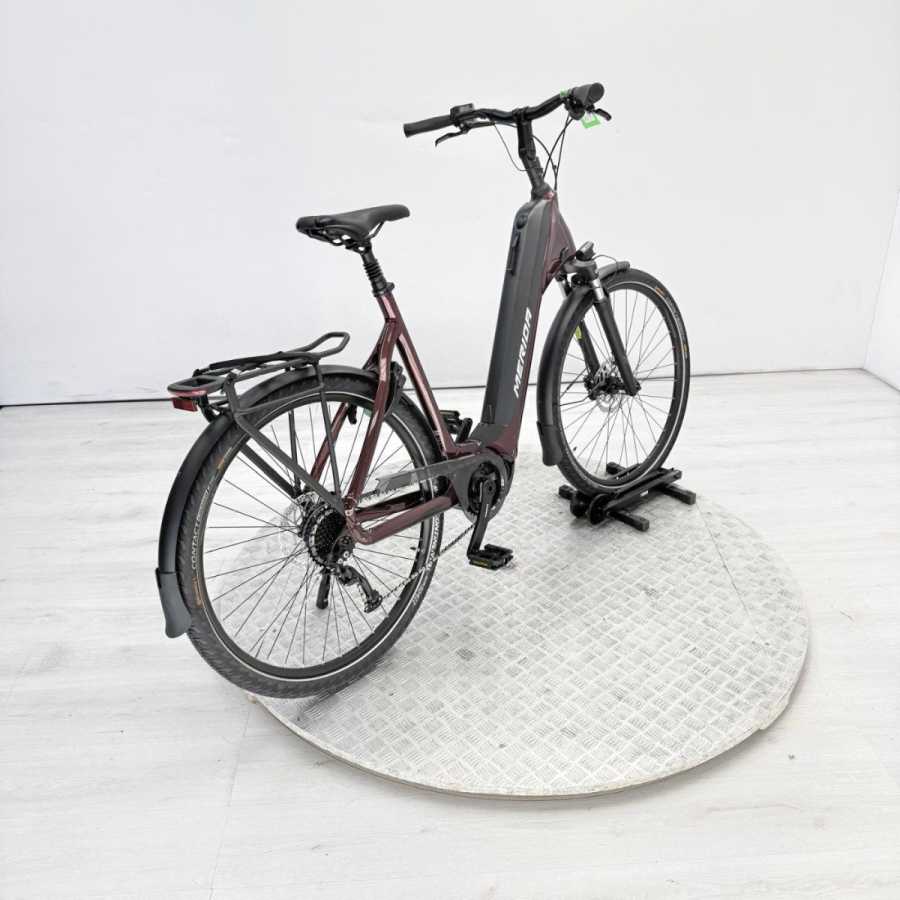 artpic public l 4631910