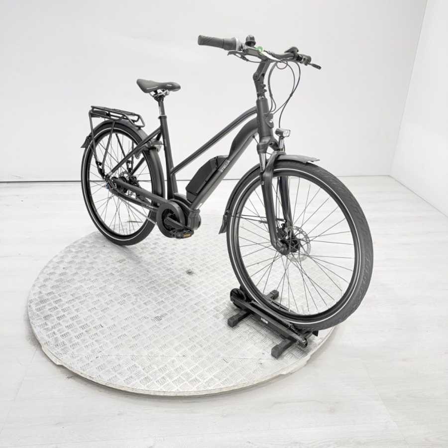 artpic public l 4631322