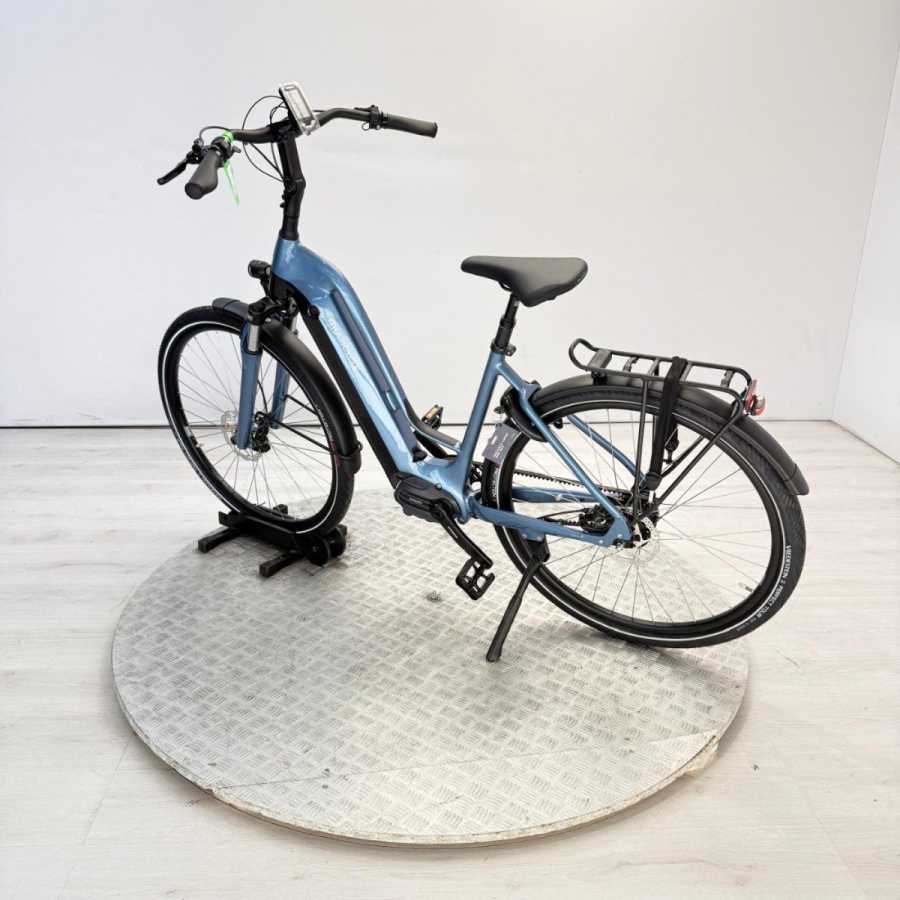 artpic public l 4631852