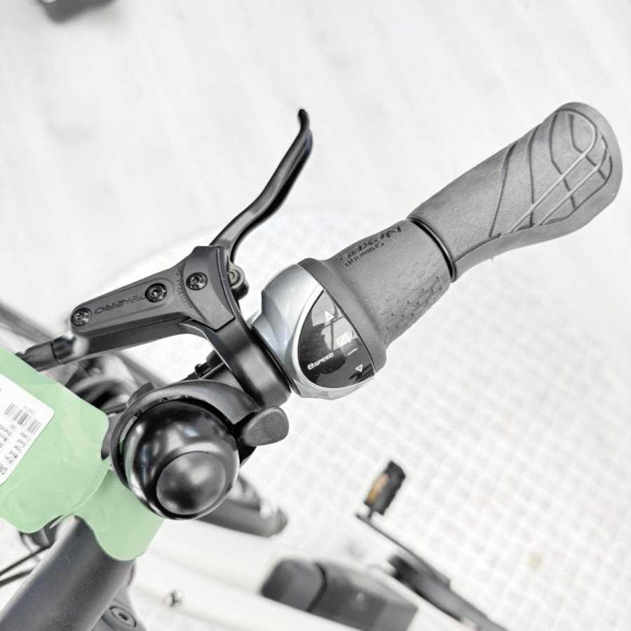 artpic public l 4631280